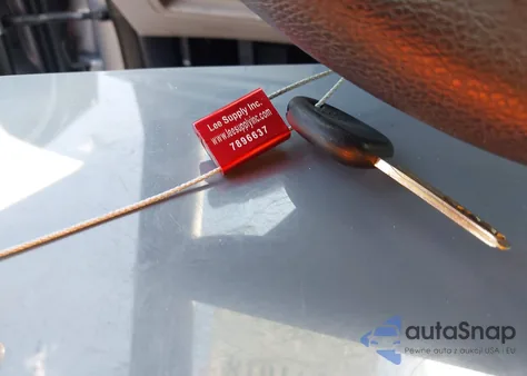 2016 Hyundai Sonata Se z USA, uszkodzony, nr VIN 5NPE24AF6GH299193